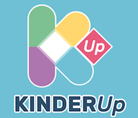 Logo KinerUp