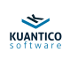 Logo Kuantico
