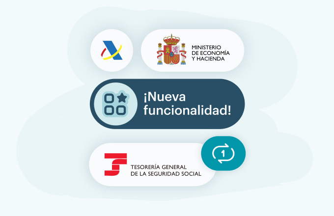 Notificación push de KinderUp mostrando nueva funcionalidad disponible